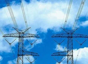 Gürcistan'dan şimdikinin 15 katı elektrik alacağız