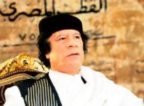 Güvenlik Konseyi Libya'yı değerlendiriyor