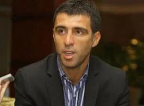 Hakan Şükür son noktayı koydu