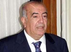 Halis Ağa davasında ortalık karıştı