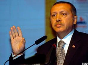 Halk hareketlerini anlamak için ne gerekiyor?