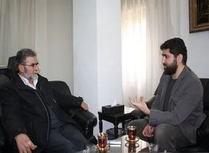 Halkların yüzyılı başlıyor