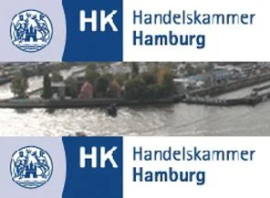 Hamburg'da Türkiye Ekonomi Günü düzenleyecek