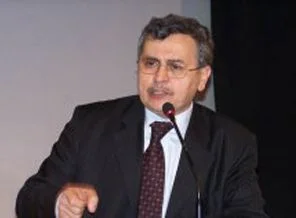 Haremle ilgili tasvirler hayal ürünüdür