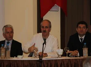Has Parti adaylık için gençlerden para almayacak