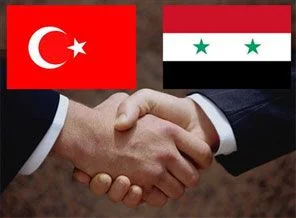 Hatay'ın 20 yıllık rüyası gerçek oluyor