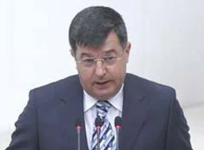 'Hava Ulaştırma Fakültesi' tartışması