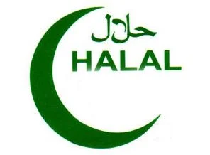 'Helel Gıda' pazar hacmi 2 trilyonu geçiyor