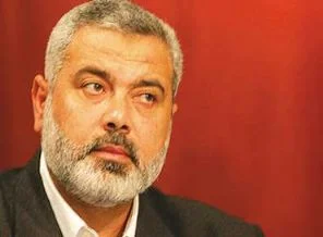 Heniyye: Mısır halkı yeniden tarih yazıyor