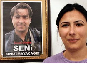 'Herşeyi anlatırdı, ölmesini beklediler'