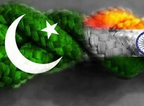 Hindistan-Pakistan barışı yeniden