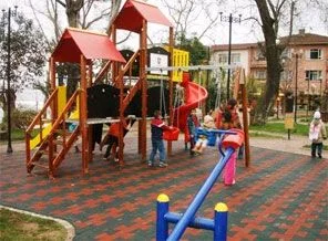 Hırsızlar en sonunda bunları da çaldı