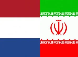 Hollanda-İran gerginliği sürüyor