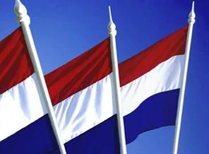Hollanda mahkemesinden Türklere vize muafiyeti