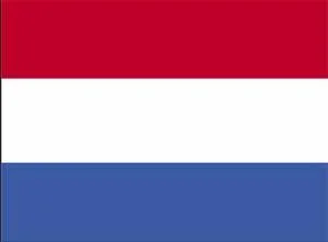Hollanda,vize için temyize gidecek
