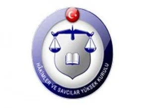 HSYK'dan Danıştay'a jet yanıt