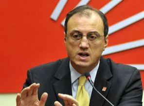 Hurşit Güneş tüm tanıkları susturdu