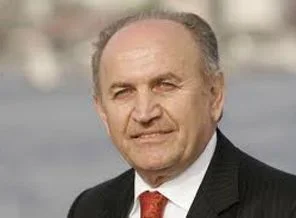 İBB Başkanı Topbaş, BM'de konuştu