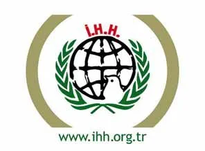 İHH, ekiplerini Libya'ya gönderdi