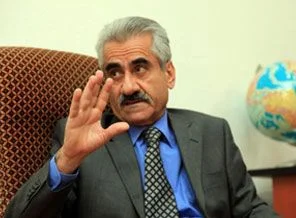 İKDP nasıl silah bıraktı?