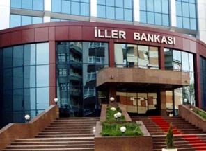 İller Bankası artık anonim şirket
