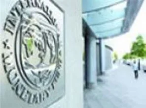 IMF'den Türkiye yorumu