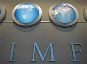 İMF mali daralma çağrısında bulundu