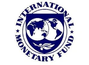 IMF'ye göre petrol fiyatlarındaki artış önemsiz