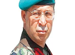 İmha edilen ''Balyoz'' belgeleri