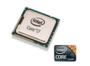 Intel Core i7 990X'i tanıttı