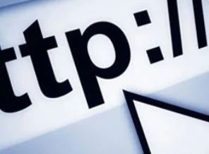 İnternet, erimeye mi başladı