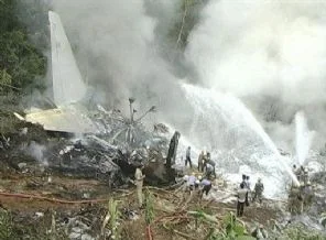 Irak F-16 almayı erteledi