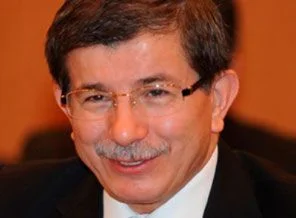 Irak'ın kaderi, bizim kaderimizdir