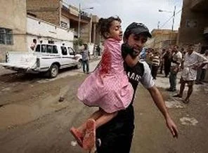 Irak'ta Şiilere saldırı: 27 ölü, 19 yaralı
