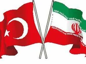 İran-Türkiye ilişkilerini kimler dinamitliyor?