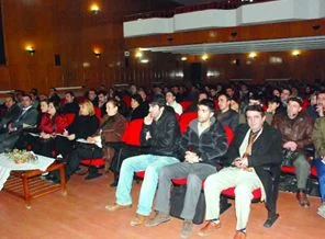İş aramayı bırak işini kurmaya bak