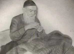 İskilipli Atıf Hoca için hesaplaşılmalı