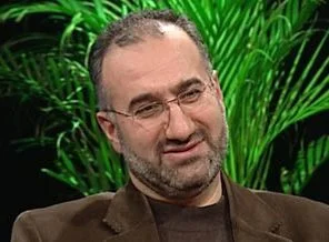 İslamoğlu, Vadinin senaristini paraladı