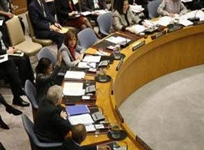 İsrail'in çekilmesi ABD engeline takıldı