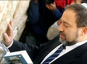 İsrail: önemli olan Mısır'ın ne düşündüğüdür