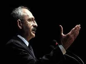 İşte Kılıçdaroğlu'nun 'Aile Sigortası'