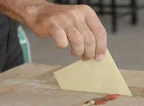 İşte seçimlerin yapılacağı tarih