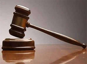 İstinaf mahkemelerinin başsavcıları açıklandı