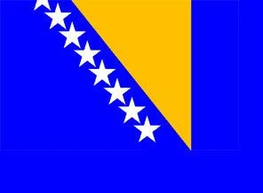 İsyan ateşi Balkanlara sıçradı