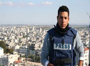 'İsyanlar yeni Panarabizm'in işareti'
