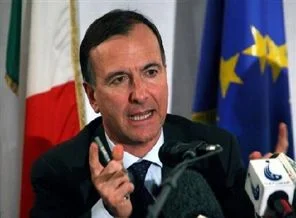 İtalya: Libya'da Bin kişi öldüğünü tahmin ediyoruz