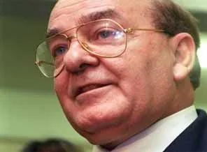 İyimaya: Ben kimseden sevgi esirgemem