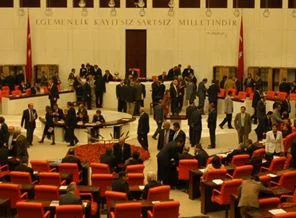 Kabul edilen 'torba yasa' neler getiriyor?