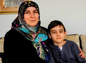 Kalp hastası çocuklara müjde