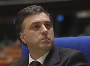 Karadağ Cumhurbaşkanı yarın Ankara'ya gelecek